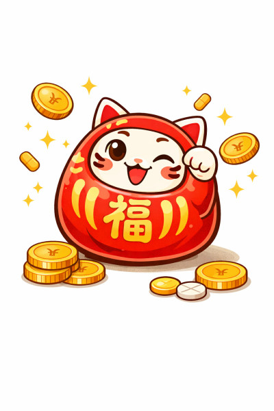 202601-吃的系列福袋